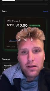 Signs of a High Value Person: How to Identify Them