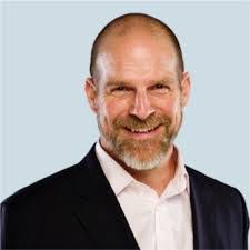 Patrick Sells's Instagram, Twitter & Facebook