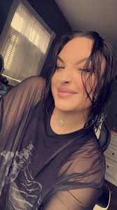 What's up yall!! I'm a new streamer and I'm looking to build a bigger  community if you'd like to drop me a follow I'd appreciate it I'll be  streaming a couple games