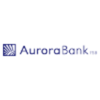 With team members who live and work within the community, you are more than a customer, you are neighbors and friends. Aurora Bank Fsb Linkedin