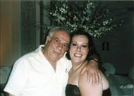 Rigas Ioannidis Obituary (2010)