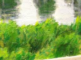 It offers such functions as: Oil Painting At Best Price In Dongguan Guangdong C C Arts Co Ltd