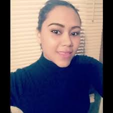 Ines Cabrera (@inescabrera887)