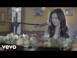 Kau kan tetap ada di dalam jiwa. Tetap Dalam Jiwa Isyana Sarasvati Letra Da Musica Cifra Club