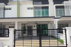 It was build by incorporating nature surroundings to the newly. Olive For Sale In Hillpark Propsocial