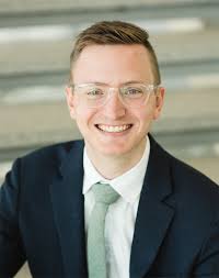 MHR Alumni Spotlights