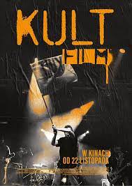 Heretic kingdoms originally released in 2005. Kult Film 2019 Imdb