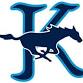 Atascocita Boys Varsity Basketball @ Kingwood event in Kingwood, TX