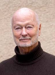 DECEMBER 15–28, 2023