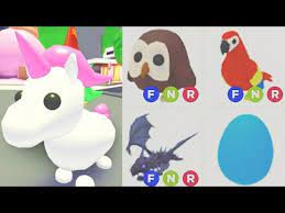 Cracked, pet, and royal eggs. Mit Diesem Code Bekommst Du Gratis Ein Legendary Pet In Roblox Adopt Me Roblox Adopt Me Glitch Youtube