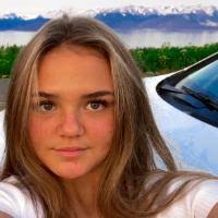 The LSB Class of 2025