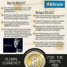 Syarat tetap kekal sebagaimana telah dipersetujui semasa perjanjian awal oleh itu, lebih baik sekiranya masyarakat menggantikan kad kredit dengan kad debit dan berbelanja dengan lebih cermat kerana ia akan. Apa Itu Bitcoin Steemit