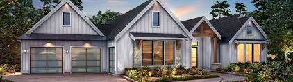 Check out floor plans, pictures and videos for these new homes, and then get in touch with the home builders. New Homes Search Home Builders And New Homes For Sale