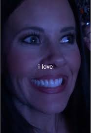 Aaron Watson Girlfriend