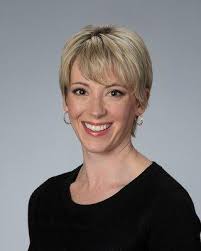 Briarpatch Pediatrics, 68 Route 6A, Sandwich, MA 02563, US