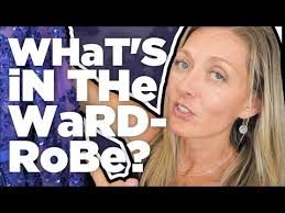 Amber and Jason Wick