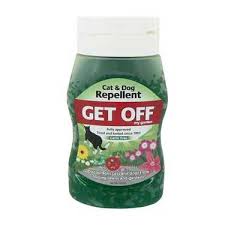 Für viele angebote kostenlose umbuchung und stornierung möglich! How To Stop Cats And Dogs Fouling In Your Garden