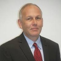 20+ "Steven Dicks" profiles