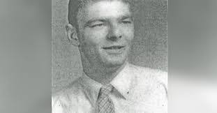 Arthur Bilodeau's Instagram, Twitter & Facebook