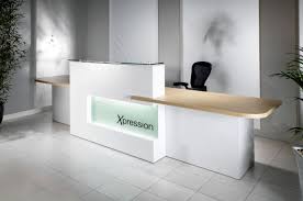 Find & download free graphic resources for reception desk. Modern Office Furniture Reception Desk Oscarsplace Furniture Ideas Ideas For Modern Office Furniture Desk