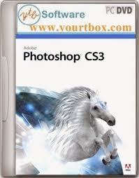 Pin On Free Download Softwares