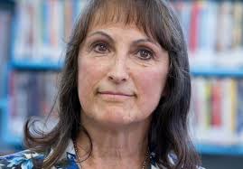 An Oregon county closed all its public libraries. These rural, DIY book  lovers revived them