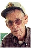 Jacob Sell Obituary (2007)