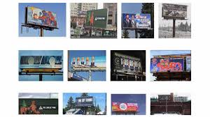 A redistribution was completed in 2019. Billboard Advertising In Spokane Wa Rent Spokane Billboard Ads Here