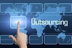 Outsourcing Treccani, il portale del sapere