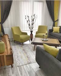 5 128 Begenme 63 Yorum Instagram Da Dekorasyon Mobilya Duzen Dekorasyon Living Room Decor Curtains Living Room Decor Apartment Living Room Decor Cozy