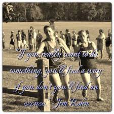 Famous Cross Country Running Quotes Quotesgram