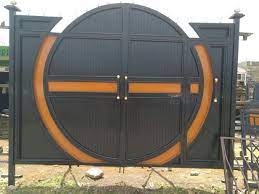 12861 results for houses & apartments for rent in kenya. Classic Metallic Gates Biashara Kenya Metal Gates Design Steel Gate Design Iron Gate Design