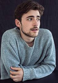 Beyond Natural Fan Casting