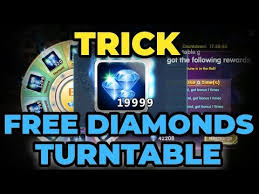 Mango cheat diamond | lll codes promo mango valides en janvier 2021 économisez sur vos achats chez mango gratuitement et sans inscript. Pokeland Legends Free Codes 05 2021