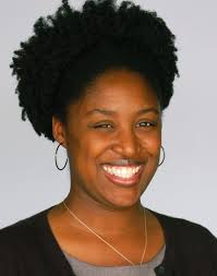 Area districts see increase in students taking AP exams