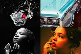 Rockwood Student Work Selected for Webster University Photography  Exhibition