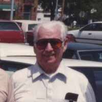 Read Donald Shrader (1914–2008)