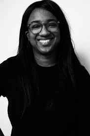 Hiring Icks & Fair Museum Jobs (with Sierra Van Ryck deGroot & Ashleigh  Hibbins)