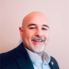 To all my fellow Marines out there…Happy 246th Birthday! Semper Fi!