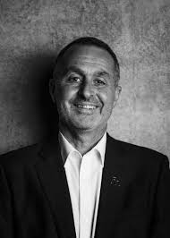 Brand + Product Portfolio — Sally Hulse Photography