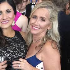 Catherine Witte and Matthew Barnes' Wedding Website