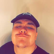 Terrible look for TTUN 🤦🏾‍♂️