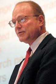 staff_directory_entries