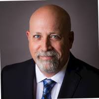 10+ "Hobson, Ph. D." profiles