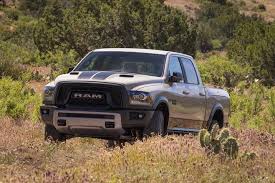 Image result for Stout Brown 2017 Dodge