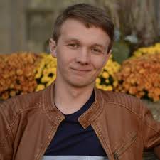 I'm incredibly excited to announce that I'll be working with the Chicago  Transit Authority (CTA) as a Junior Treasury Analyst Intern for the next  year. Transportation and Financial policy have been… |