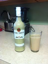 How To Make Coquito Puerto Rican Eggnog With No Eggs Coquito Recipe Puerto Rican Coquito Puerto Rican Coquito Recipe