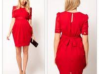 Che tu stia cercando un abito elegante premaman per un matrimonio. 95 Idee Su Abiti Premaman Abiti Premaman Abiti Vestiti