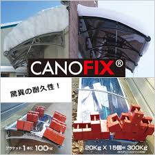 サイクルポート calo calo キャロキャロ 自転車置き場 電動自転車 おしゃれ 屋根 自転車 バイク 原付 ひさしっくす ケノフィックス canofix calocalo 後付け庇専門店ひさしっくす 通販 yahoo ショッピング ベランダ 屋根 diy ベランダ 屋根 庇