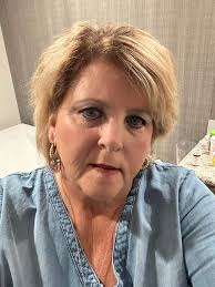 What can I do to fix my frizzy hair?